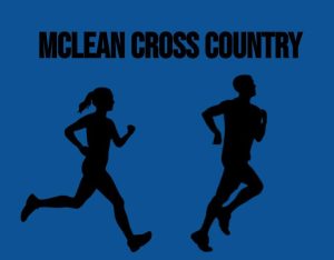 Cross Country Starting off Strong