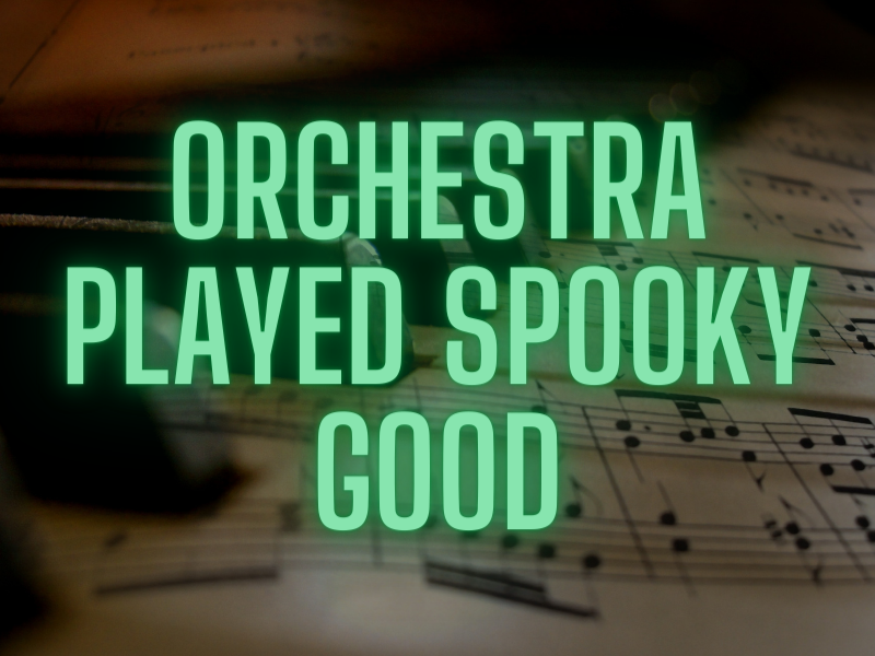 Orchestra+Struck+a+Spooky+Chord+with+the+Audience