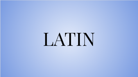 Omnibus Latin (all about latin)