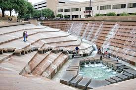 Fun and Affordable Fort Worth Attractions
