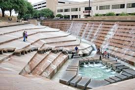 Fort Worth Attractions