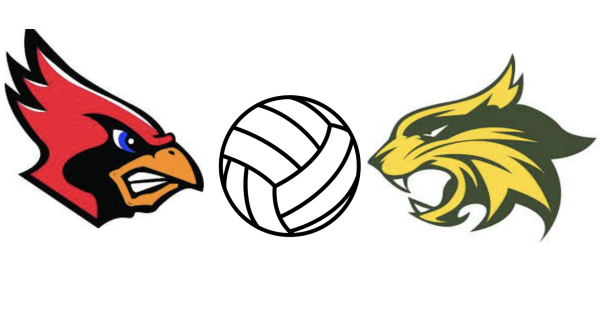 Mclean Cardinals Take On the Benbrook Ladycats Sept. 7!