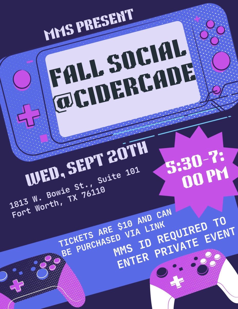 Fall+Party+At+CiderCade+And+Homecoming+Game%21