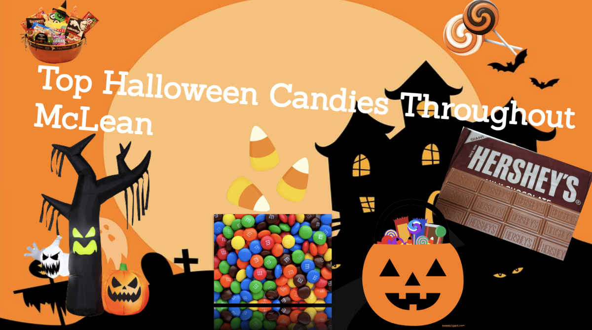 Top+Halloween+Candies+in+McLean