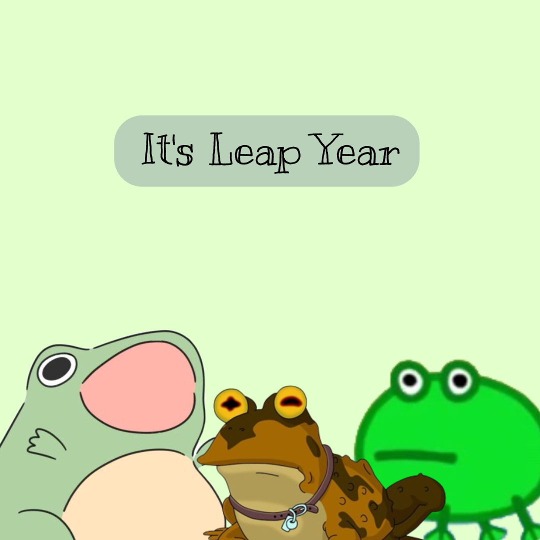 Leap+Year%21
