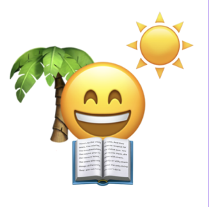 9 Books to Read Over Summer Break