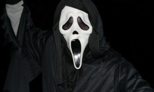 Fun Halloween movies to watch this season