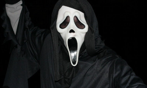 Fun Halloween movies to watch this season